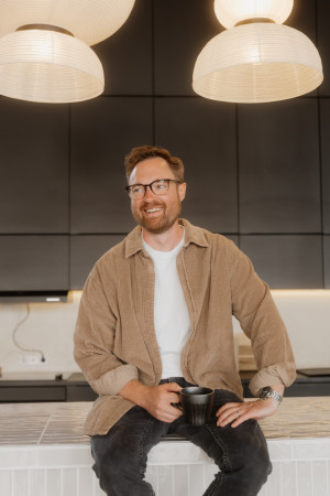 Fabian Schröder Freelancer Data Web Analytics Consultant München