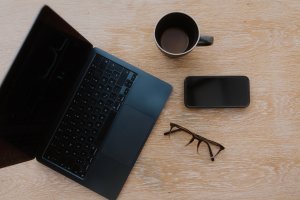 Kontakt Fabian Schröder Data Analytics Freelancer München